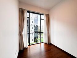 The Arden (D23), Apartment #512624361